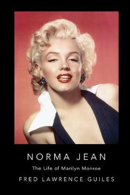 Norma Jean: Life of Marilyn Monroe, The