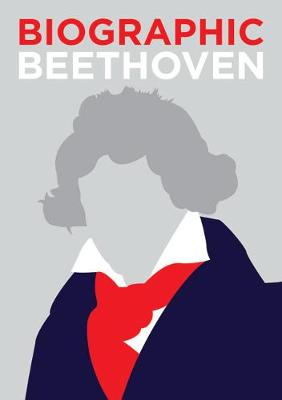 Biographic: Beethoven