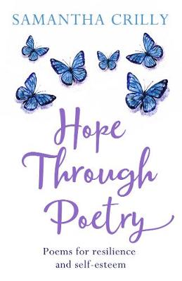 Hope Through Poetry