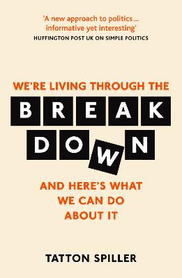 Breakdown, The
