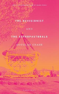 The Revisionist and The Astropastorals