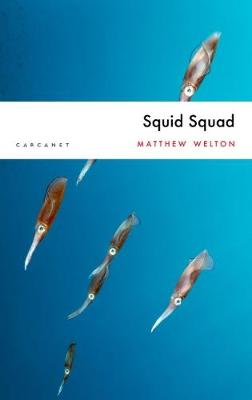 Squid Squad