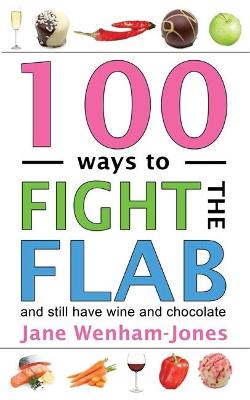 Fight the Flab