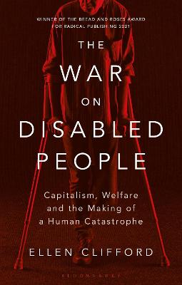 The War on Disabled People