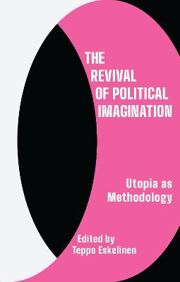 The Revival of Political Imagination