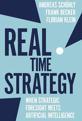 Real Time Strategy: When Strategic Foresight Meets Artificial Intelligence