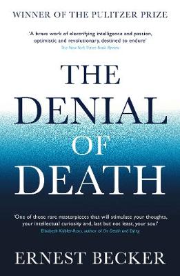Denial of Death, The