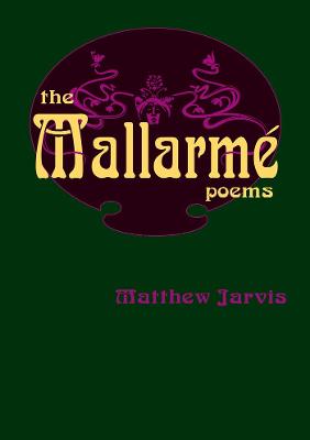 Mallarme Poems, The