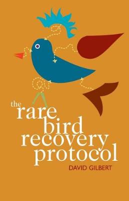 Rare Bird Recovery Protocol, The