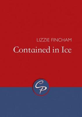 Contained in Ice