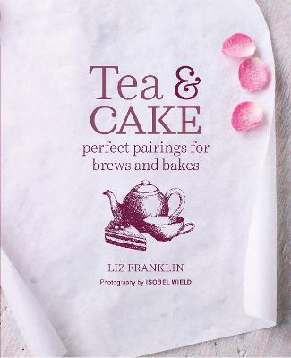 Tea and Cake (US)