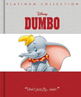 Disney Platinum Collection: Dumbo
