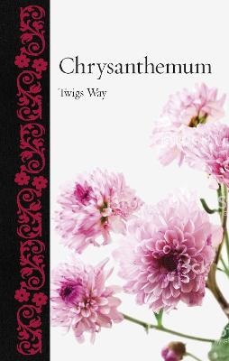 Botanical: Chrysanthemum