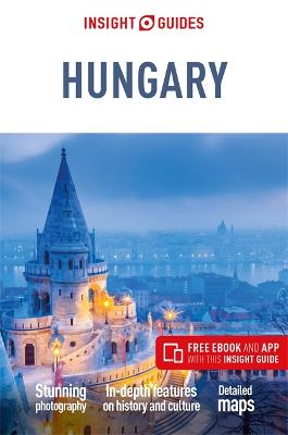Hungary  (2020 Edition)