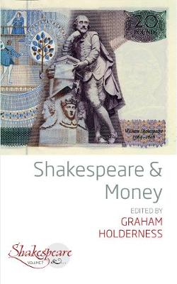 Shakespeare and Money
