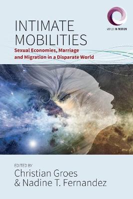 Worlds in Motion #03: Intimate Mobilities