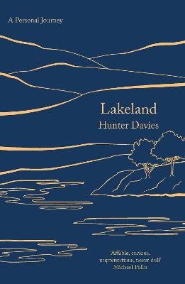 Lakeland: A Personal Journey
