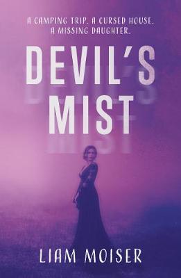 Devil's Mist