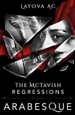 The McTavish Regressions