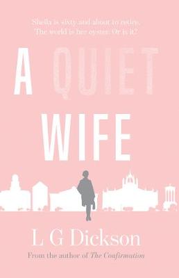 A Quiet Wife