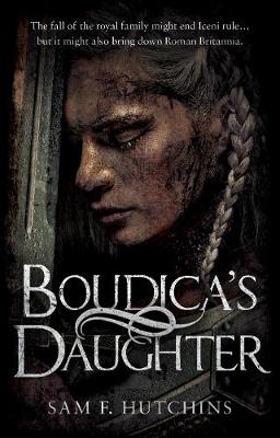 Boudica's Daughter