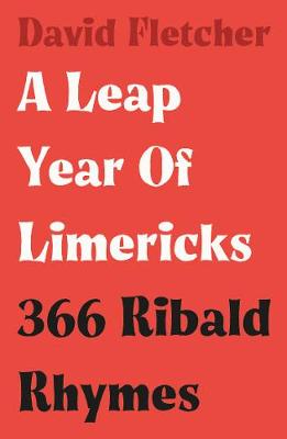 A Leap Year of Limericks