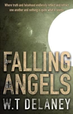 A Falling Of Angels