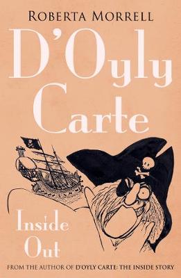 D'Oyly Carte
