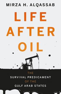 Life After Oil