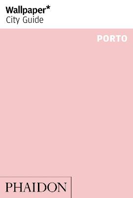 Wallpaper City Guide: City Guide Porto