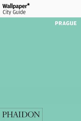 Prague (2020 Edition)