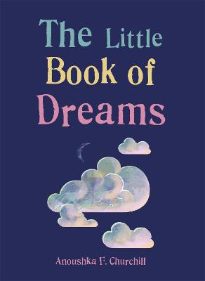 Little Book of Dreams, The