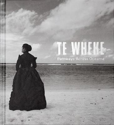 Te Wheke Pathways Across Oceania