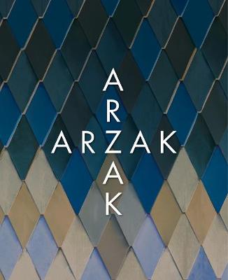 Arzak Arzak