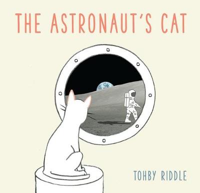 Astronaut's Cat, The