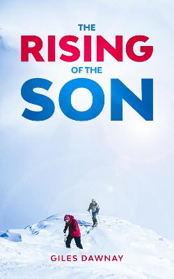 The Rising of the Son