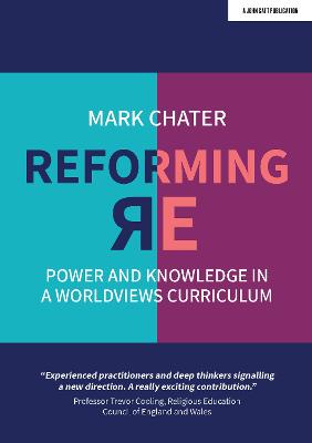 Reforming Religious Education