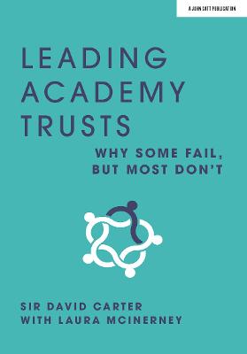 Leading Academy Trusts