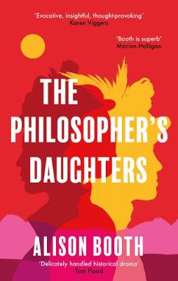 Philosopher's Daughters, The