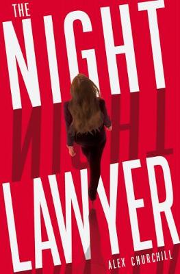 Night Lawyer, The
