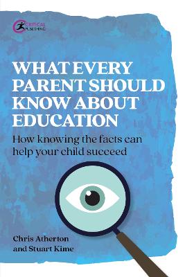 Practical Teaching #: What Every Parent Should Know About Education
