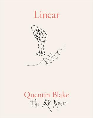 The QB Papers: Linear