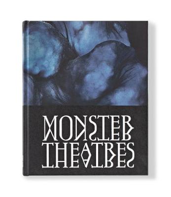 Monster Theatres: 2020