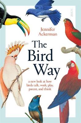 The Bird Way