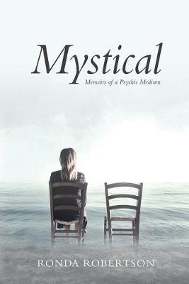 Mystical