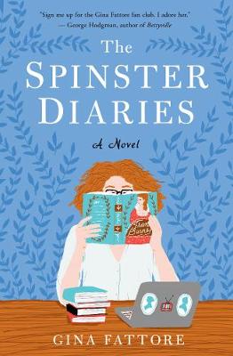 Spinster Diaries, The