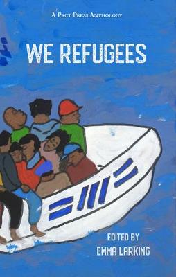We Refugees