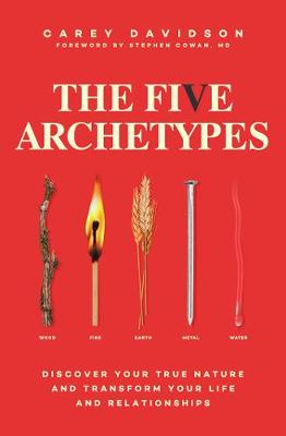 The Five Archetypes