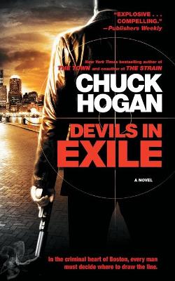 Devils in Exile
