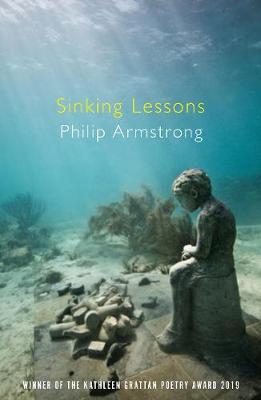Sinking Lessons (Poetry)